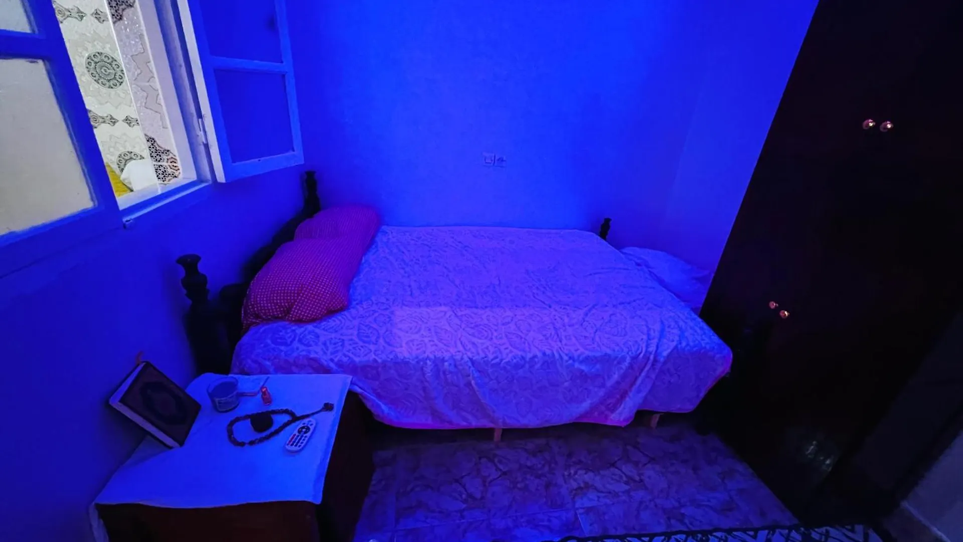 Angel 12 Minutes From Marrakech Airport Apartment Marrakesh
